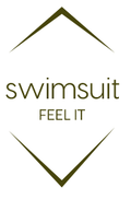 swimsuit_1