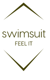 swimsuit_1