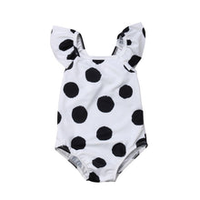 Load image into Gallery viewer, 2019 Summer Toddler Baby Kid Girls Swimwear