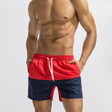 Load image into Gallery viewer, Swimwear Mens
