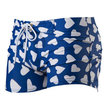 Load image into Gallery viewer, Wade Sea Swimming Briefs Men's Swimwear