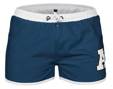 Load image into Gallery viewer, AustinBem Men's Swimming Shorts