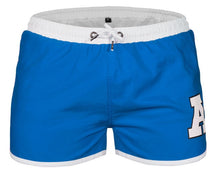 Load image into Gallery viewer, AustinBem Men's Swimming Shorts