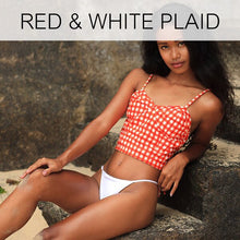 Load image into Gallery viewer, 2019 Sexy Swimsuit Hollow Out Swimwear