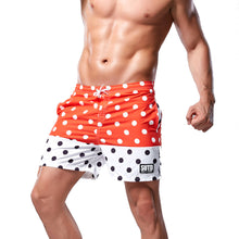 Load image into Gallery viewer, Sexy Swimsuit men Swimwear Mens Swim
