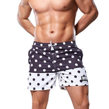 Load image into Gallery viewer, Sexy Swimsuit men Swimwear Mens Swim