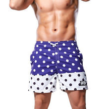 Load image into Gallery viewer, Sexy Swimsuit men Swimwear Mens Swim