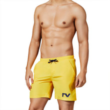 Load image into Gallery viewer, Mens Swimsuit Swimwear