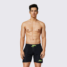 Load image into Gallery viewer, Mens Swimsuit Swimwear