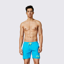 Load image into Gallery viewer, Mens Swimsuit Swimwear