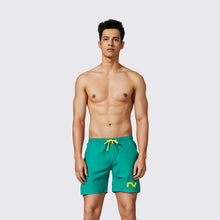 Load image into Gallery viewer, Mens Swimsuit Swimwear