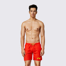 Load image into Gallery viewer, Mens Swimsuit Swimwear
