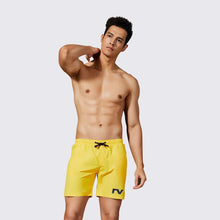 Load image into Gallery viewer, Mens Swimsuit Swimwear