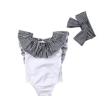 Load image into Gallery viewer, 2019 Toddler Baby Girl Swimsuit